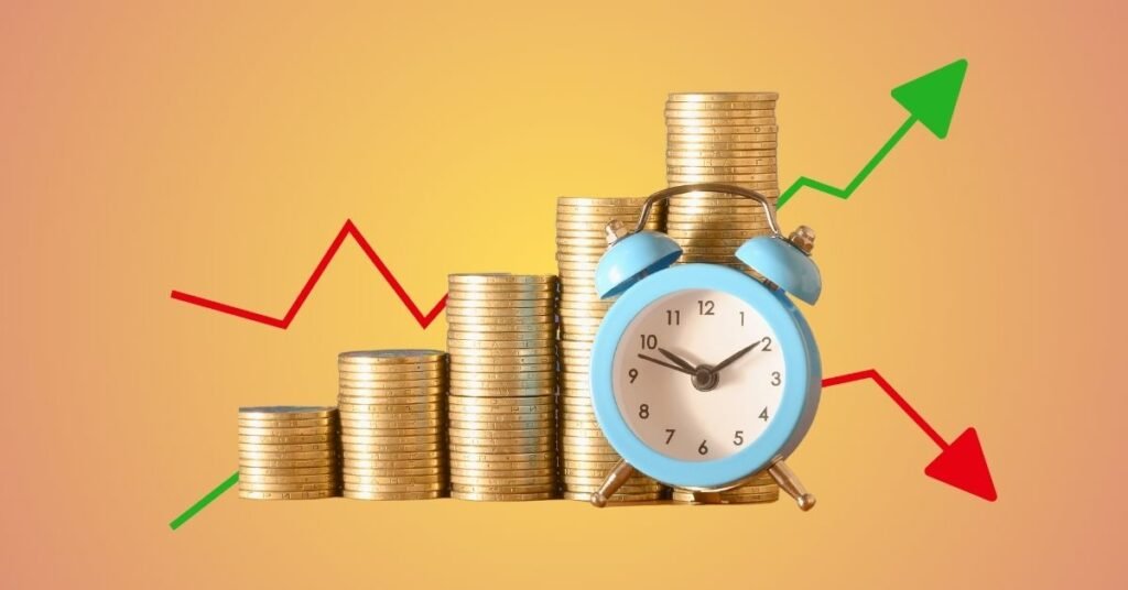 Long Term Investments