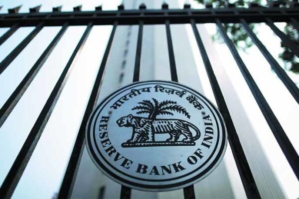 RBI Rate Cut
